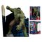 Spider-Man: Brand New Day (2026) Marvel Studios Statue 1/6 Hulk 27 cm