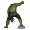 Spider-Man: Brand New Day (2026) Marvel Studios Statue 1/6 Hulk 27 cm