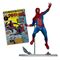 Spider-Man: Brand New Day (2026) Marvel Studios Statue 1/6 Spider-Man 24 cm