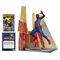 Spider-Man: Brand New Day (2026) Marvel Studios Statue 1/6 Spider-Man 24 cm