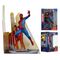 Spider-Man: Brand New Day (2026) Marvel Studios Statue 1/6 Spider-Man 24 cm
