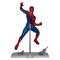 Spider-Man: Brand New Day (2026) Marvel Studios Statue 1/6 Spider-Man 24 cm