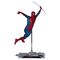 Spider-Man: Brand New Day (2026) Marvel Studios Statue 1/10 Spider-Man 17 cm