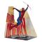 Spider-Man: Brand New Day (2026) Marvel Studios Statue 1/10 Spider-Man 17 cm
