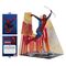 Spider-Man: Brand New Day (2026) Marvel Studios Statue 1/10 Spider-Man 17 cm