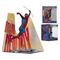 Spider-Man: Brand New Day (2026) Marvel Studios Statue 1/10 Spider-Man 17 cm