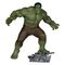 Spider-Man: Brand New Day (2026) Marvel Studios Statue 1/10 Hulk 18 cm
