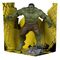 Spider-Man: Brand New Day (2026) Marvel Studios Statue 1/10 Hulk 18 cm
