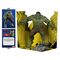 Spider-Man: Brand New Day (2026) Marvel Studios Statue 1/10 Hulk 18 cm