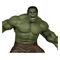 Spider-Man: Brand New Day (2026) Marvel Studios Statue 1/10 Hulk 18 cm
