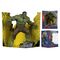 Spider-Man: Brand New Day (2026) Marvel Studios Statue 1/10 Hulk 18 cm