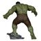 Spider-Man: Brand New Day (2026) Marvel Studios Statue 1/10 Hulk 18 cm