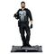 Marvel Studios Statue 1/10 The Punisher 16 cm