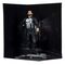Marvel Studios Statue 1/10 The Punisher 16 cm
