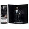 Marvel Studios Statue 1/10 The Punisher 16 cm