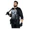 Marvel Studios Statue 1/10 The Punisher 16 cm