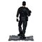 Marvel Studios Statue 1/10 The Punisher 16 cm