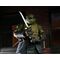 Teenage Mutant Ninja Turtles (IDW Comics) Action Figure Ultimate The Last Ronin (Unarmored) 18 cm