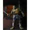 Teenage Mutant Ninja Turtles (IDW Comics) Action Figure Ultimate The Last Ronin (Unarmored) 18 cm