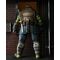 Teenage Mutant Ninja Turtles (IDW Comics) Action Figure Ultimate The Last Ronin (Unarmored) 18 cm