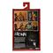 Teenage Mutant Ninja Turtles The Last Ronin Action Figure Ultimate Splinter 18 cm