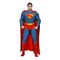 Superman (2025) Action Figure 1/4 Superman 45 cm