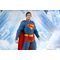 Superman (2025) Action Figure 1/4 Superman 45 cm