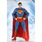 Superman (2025) Action Figure 1/4 Superman 45 cm