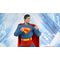 Superman (2025) Action Figure 1/4 Superman 45 cm
