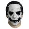 Ghost Mask Papa IV V2