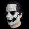 Ghost Mask Papa IV V2