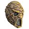 Goosebumps Vinyl Mask Mud Monster