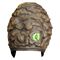Goosebumps Vinyl Mask Mud Monster
