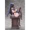 Original Character Action Figure Parts 1/6 Seishori Sister "Petronille" Succubus Outfit Ver. illustration by Ogre Optional Part Set 12 cm