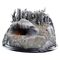 The Lord of the Rings Environment Weathertop Limited Edition 19 cm