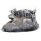 The Lord of the Rings Environment Weathertop Limited Edition 19 cm