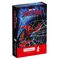 Spider-Man No.1 Playing Cards &nbsp;*GERMAN*