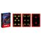 Spider-Man No.1 Playing Cards &nbsp;*GERMAN*
