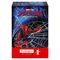 Spider-Man No.1 Playing Cards &nbsp;*GERMAN*