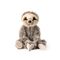 Animigos - Hanging Sloth (38472) / Toys