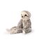 Animigos - Hanging Sloth (38472) / Toys