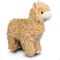 Animigos - World of Nature Alpaca (37254) / Toys