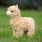 Animigos - World of Nature Alpaca (37254) / Toys