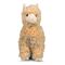 Animigos - World of Nature Alpaca (37254) / Toys
