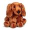 Animigos - World of Nature Cocker Spaniel Dog (37239) / Toys
