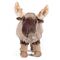 Animigos - World of Nature Moose (37248) / Toys