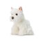 Animigos - World Of Nature Westie Dog (38475) / Toys