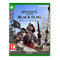 Assassin's Creed Black Flag Resynced / Xbox Series X