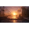 Assassin's Creed Black Flag Resynced / Xbox Series X