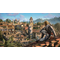 Assassin's Creed Black Flag Resynced / Xbox Series X